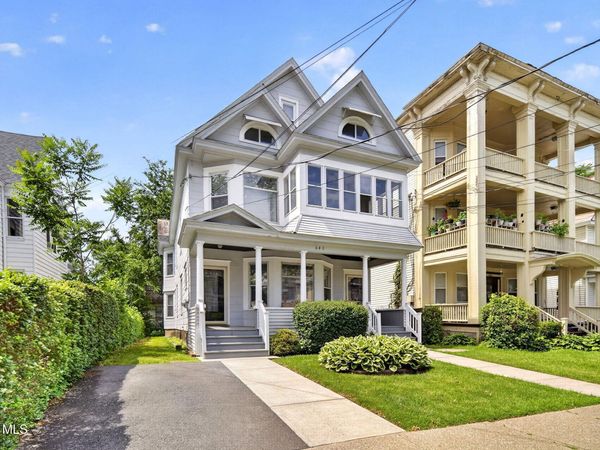 640 Morris Street, Albany, NY 12208