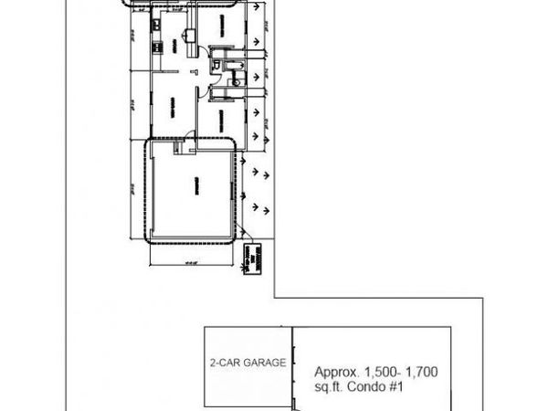 9752 Cortada, South El Monte, CA 91733