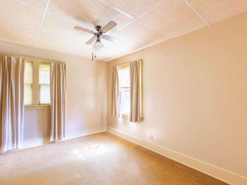 431 W College Street, Granville, OH 43023 Photo 12