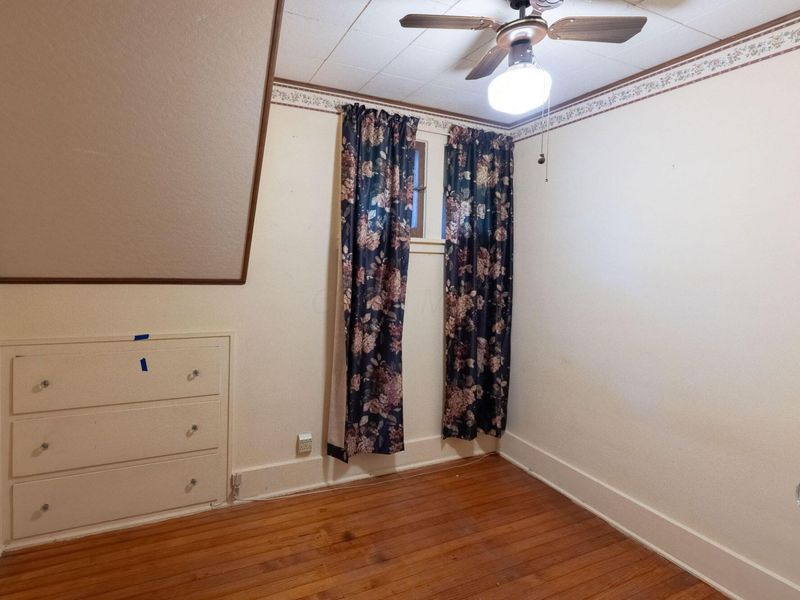 431 W College Street, Granville, OH 43023 Photo 19