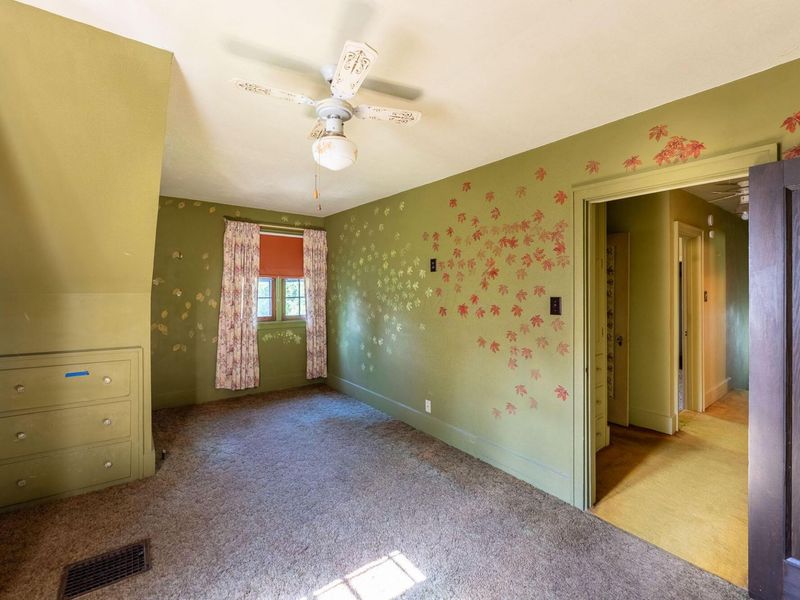 431 W College Street, Granville, OH 43023 Photo 20
