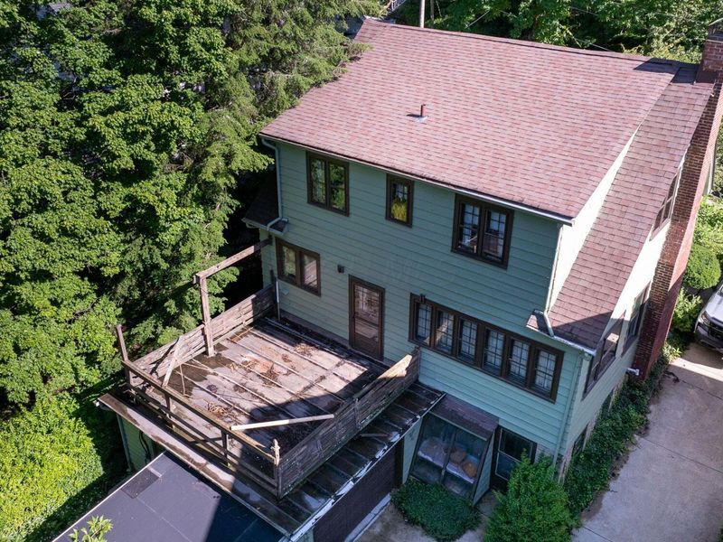 431 W College Street, Granville, OH 43023 Photo 53