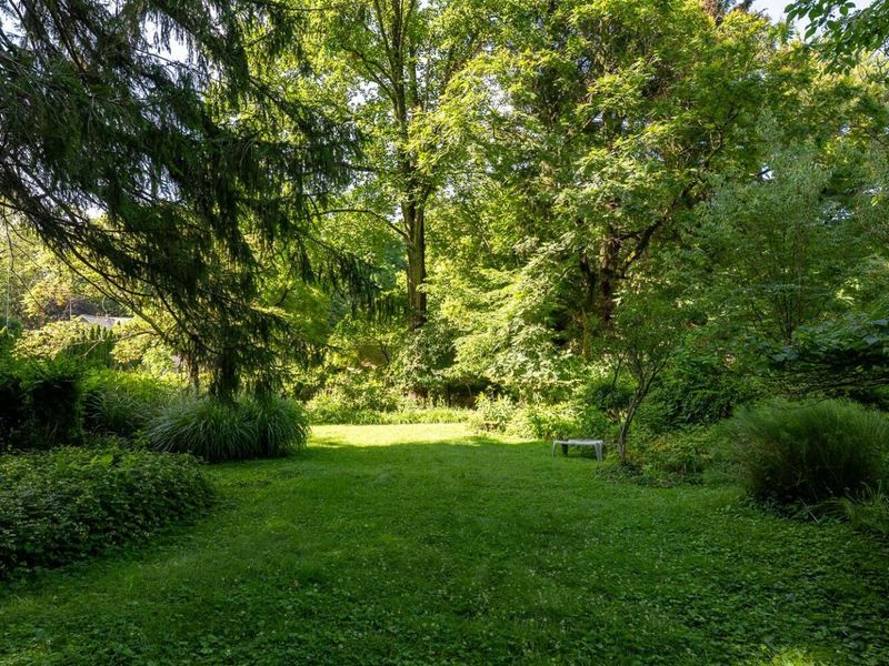 431 W College Street, Granville, OH 43023 Photo 57