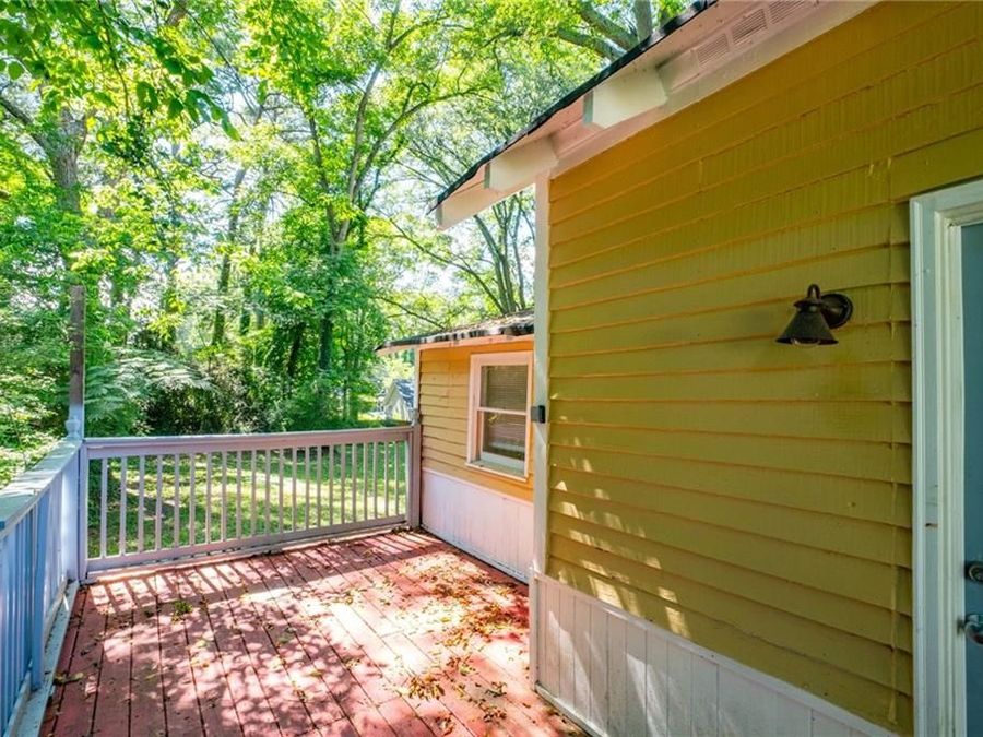 Property Image 34