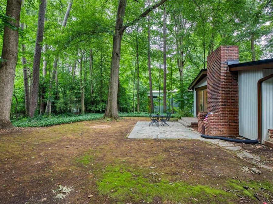 Property Image 39
