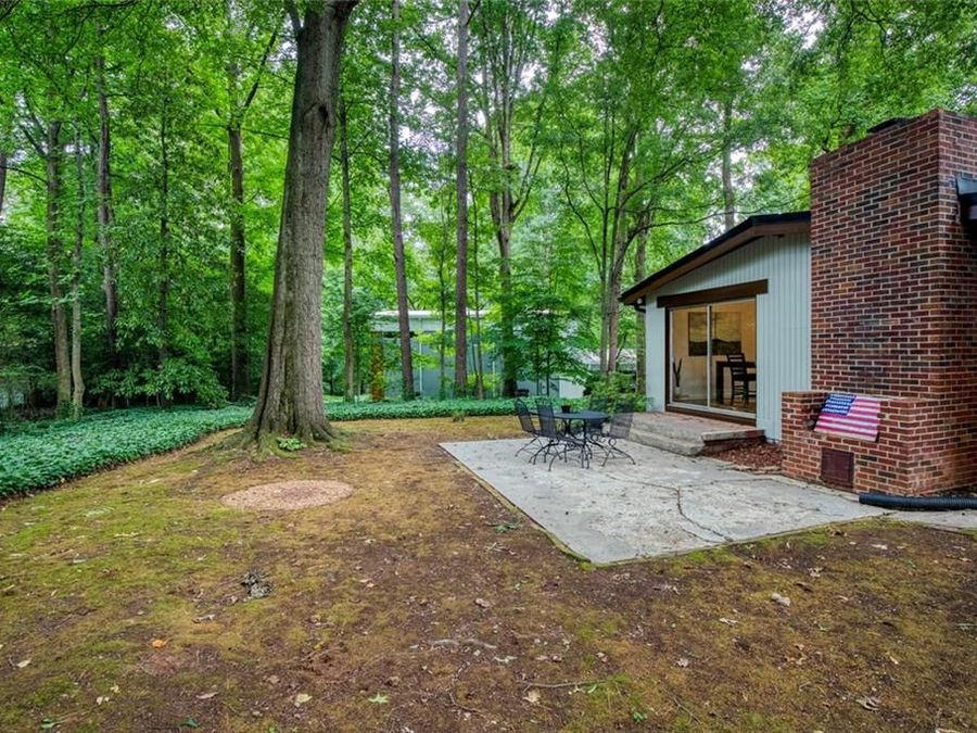 Property Image 40
