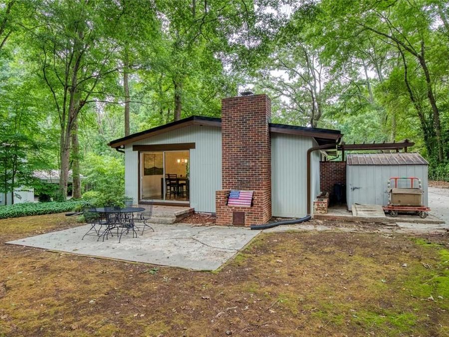 Property Image 41