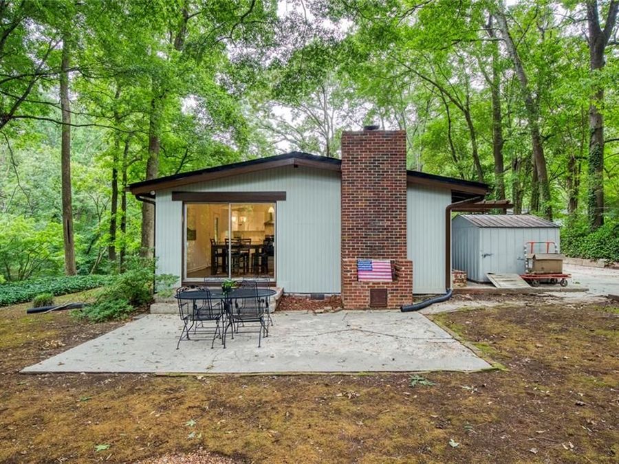 Property Image 42
