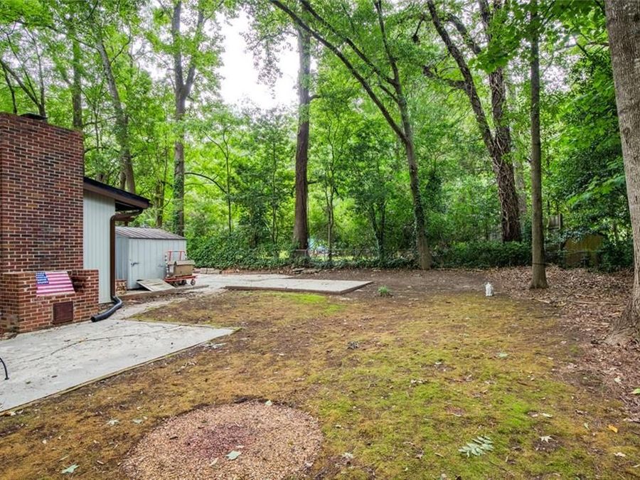 Property Image 43