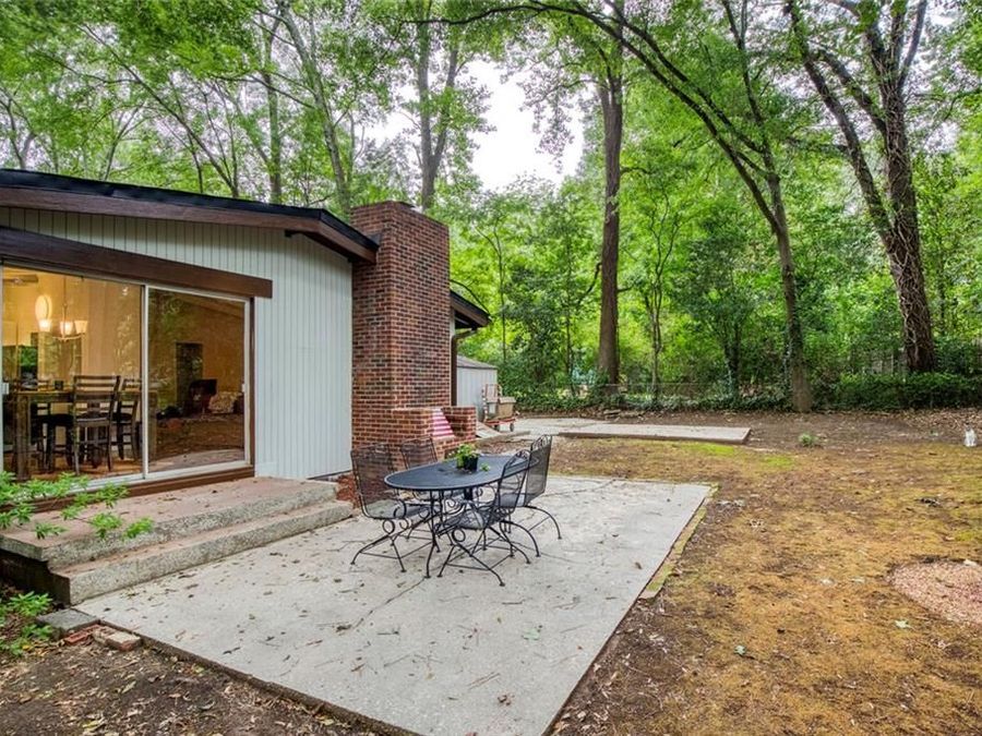 Property Image 45