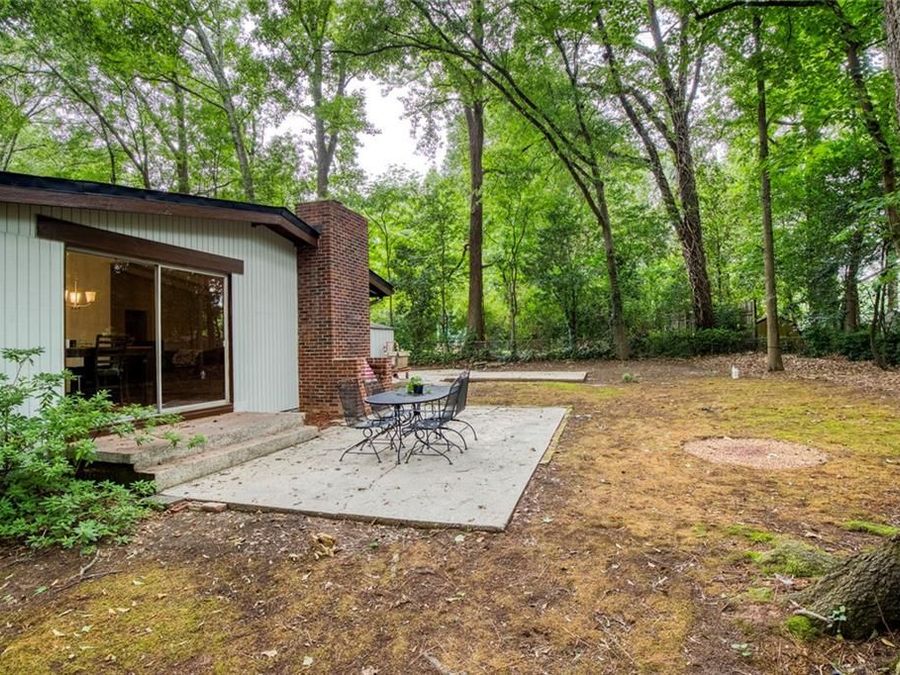 Property Image 46
