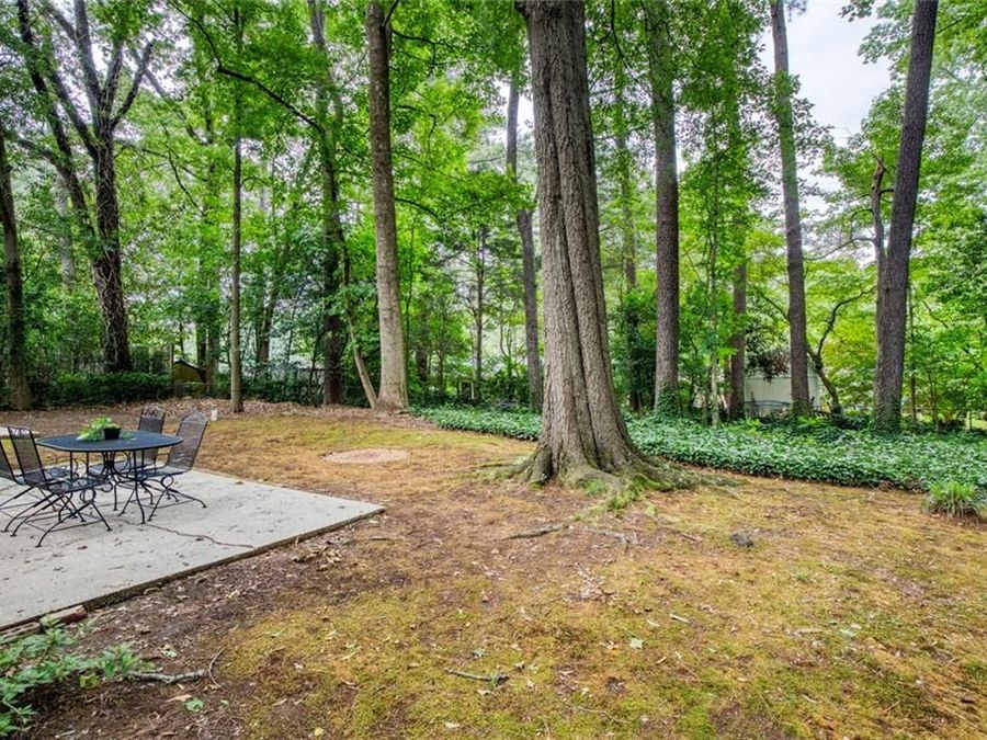 Property Image 47
