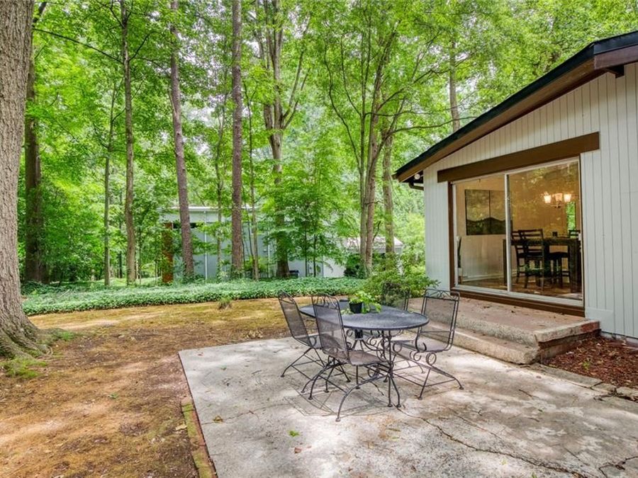 Property Image 52