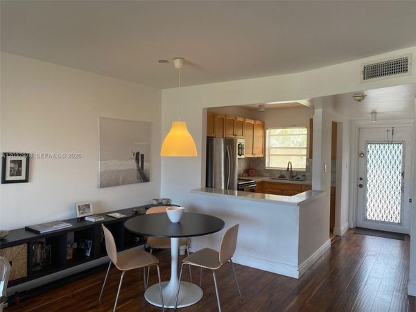 8861 Sunrise Lakes Blvd , Unit 311, Sunrise, FL 33322