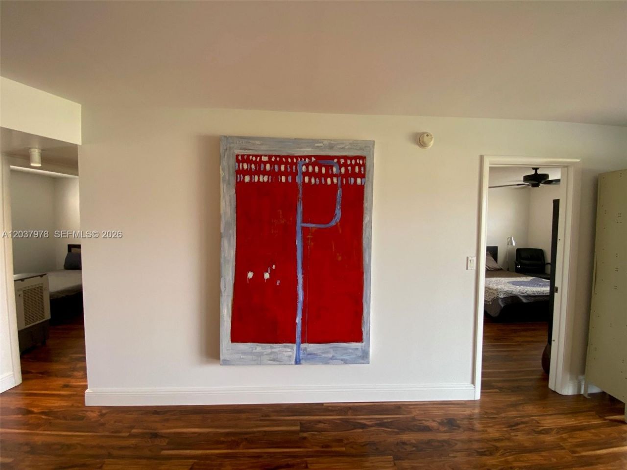 8861 Sunrise Lakes Blvd, Unit 311, Sunrise, FL 33322 Photo