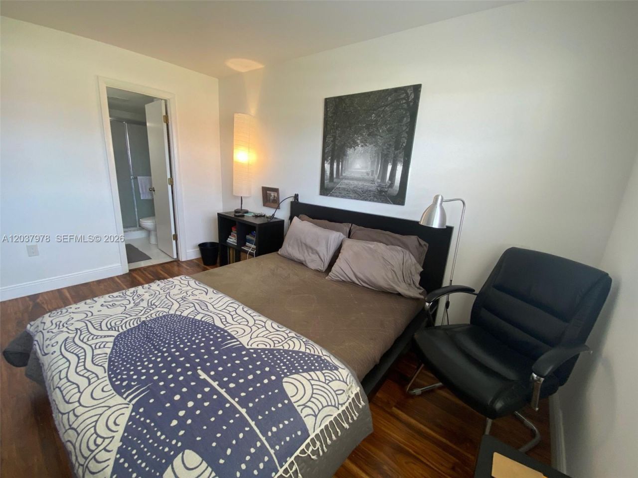 8861 Sunrise Lakes Blvd, Unit 311, Sunrise, FL 33322 Photo