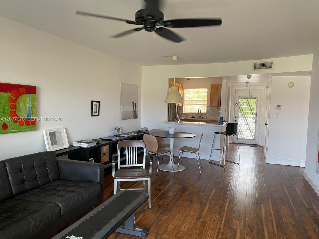8861 Sunrise Lakes Blvd, Unit 311, Sunrise, FL 33322 Photo