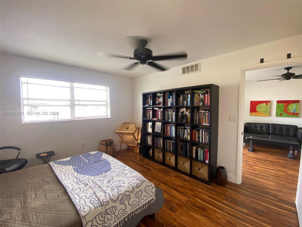 8861 Sunrise Lakes Blvd, Unit 311, Sunrise, FL 33322 Photo