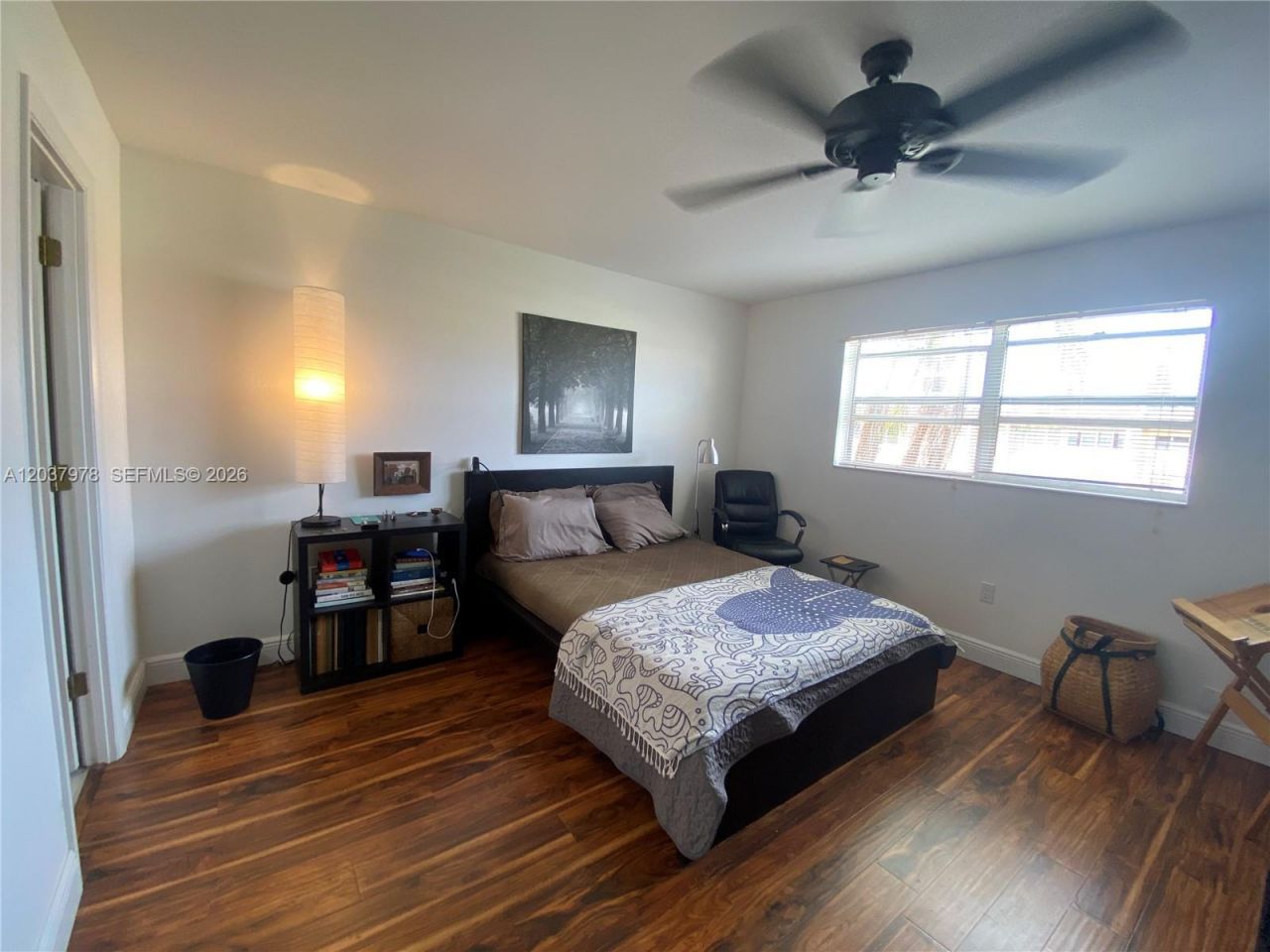8861 Sunrise Lakes Blvd, Unit 311, Sunrise, FL 33322 Photo