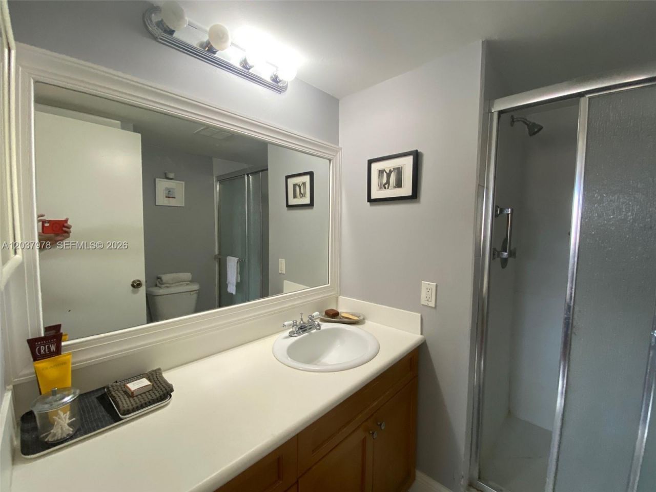 8861 Sunrise Lakes Blvd, Unit 311, Sunrise, FL 33322 Photo
