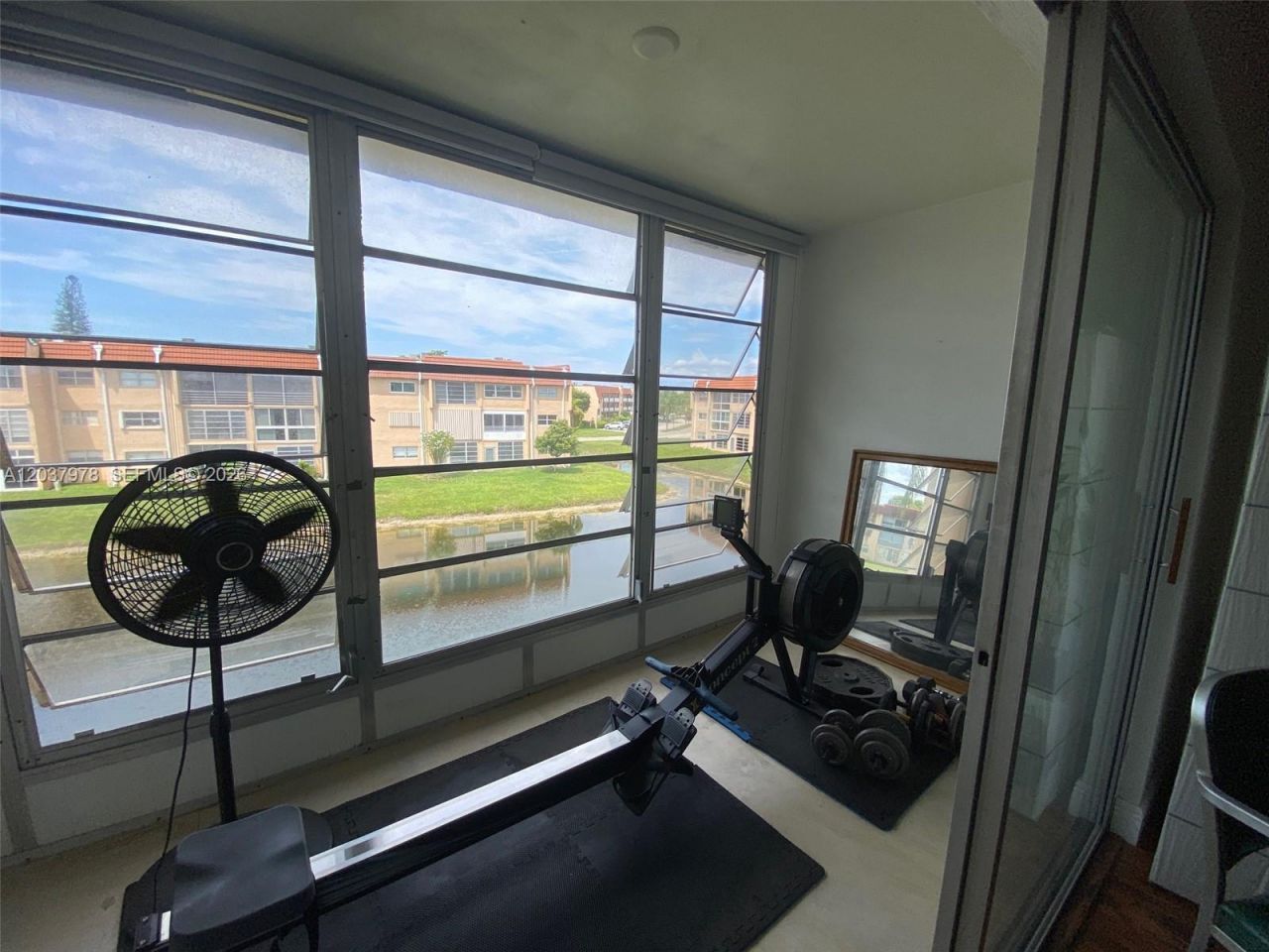 8861 Sunrise Lakes Blvd, Unit 311, Sunrise, FL 33322 Photo