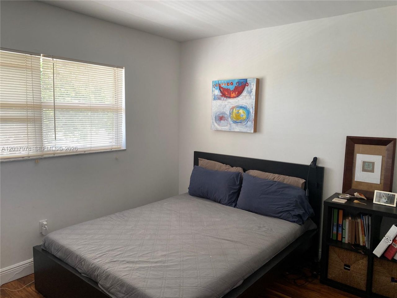 8861 Sunrise Lakes Blvd, Unit 311, Sunrise, FL 33322 Photo