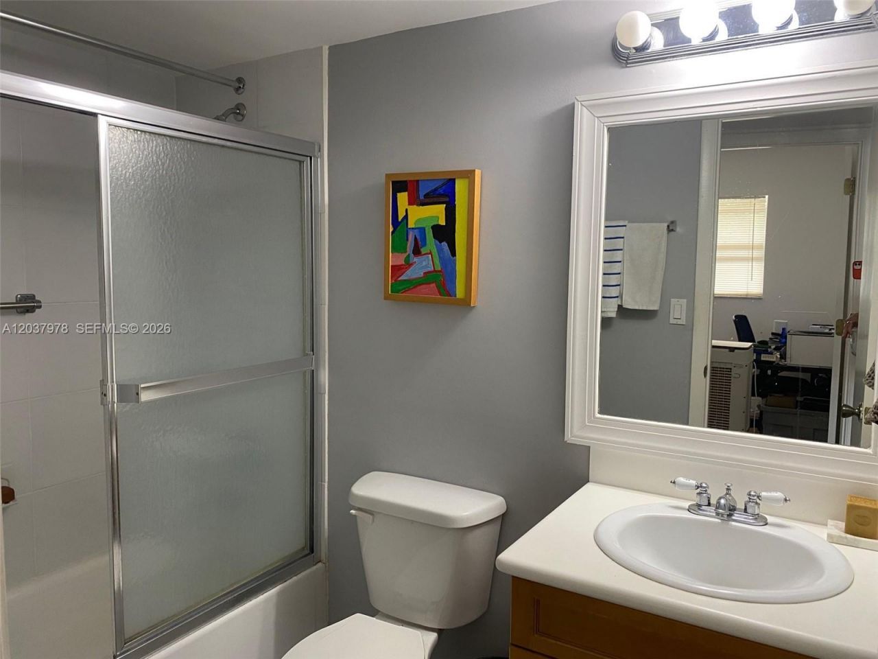 8861 Sunrise Lakes Blvd, Unit 311, Sunrise, FL 33322 Photo