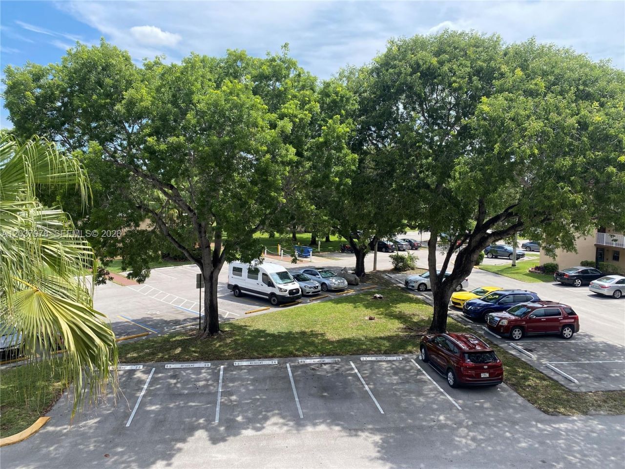 8861 Sunrise Lakes Blvd, Unit 311, Sunrise, FL 33322 Photo