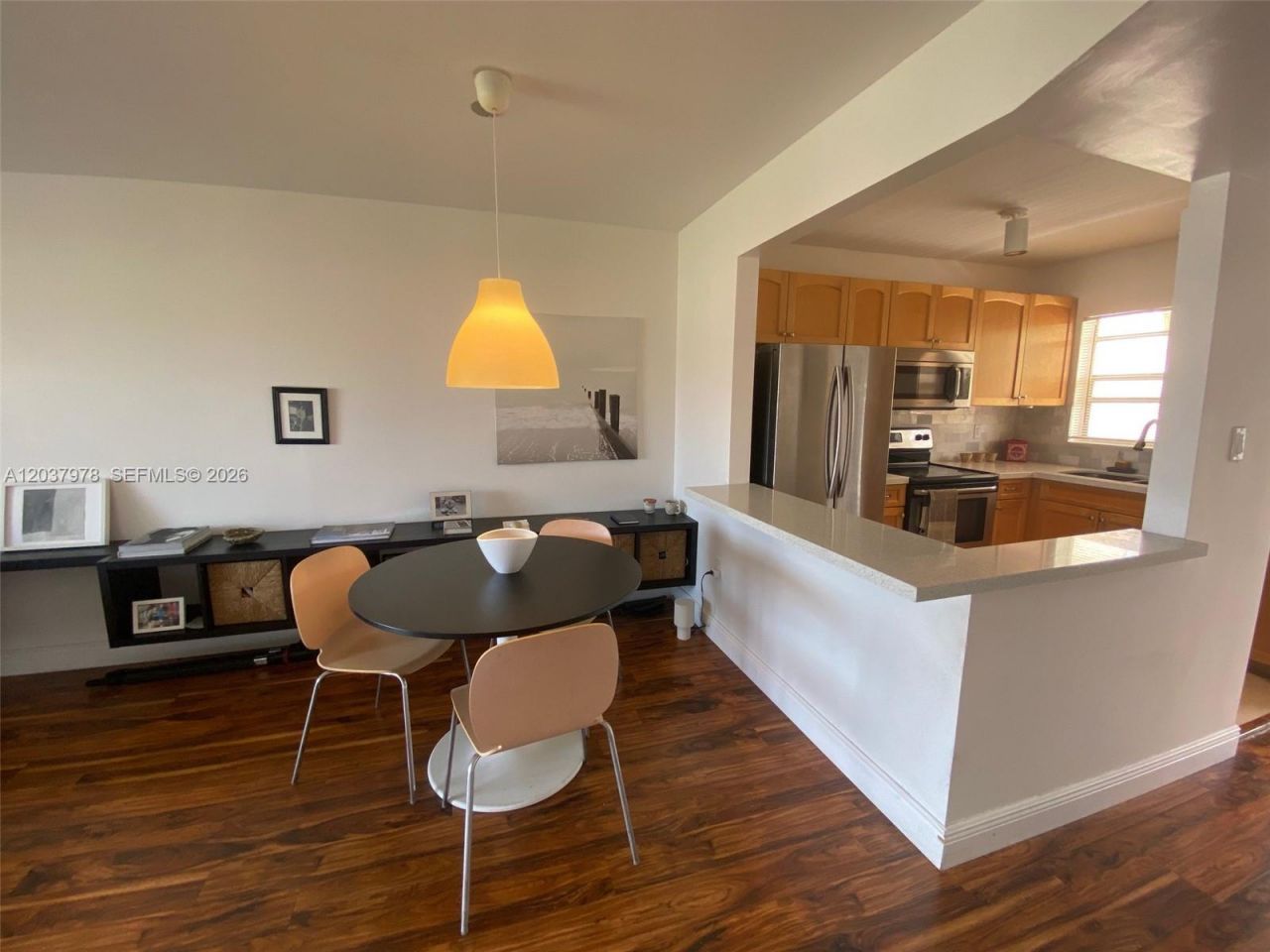 8861 Sunrise Lakes Blvd, Unit 311, Sunrise, FL 33322 Photo