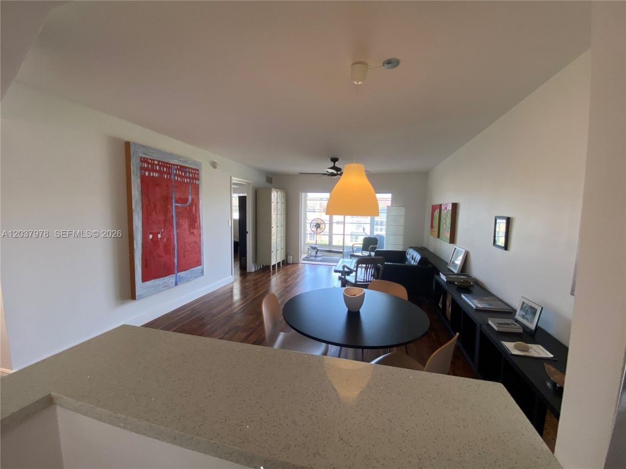 8861 Sunrise Lakes Blvd, Unit 311, Sunrise, FL 33322 Photo
