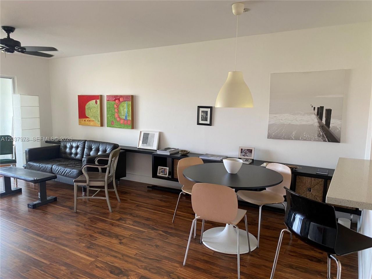 8861 Sunrise Lakes Blvd, Unit 311, Sunrise, FL 33322 Photo