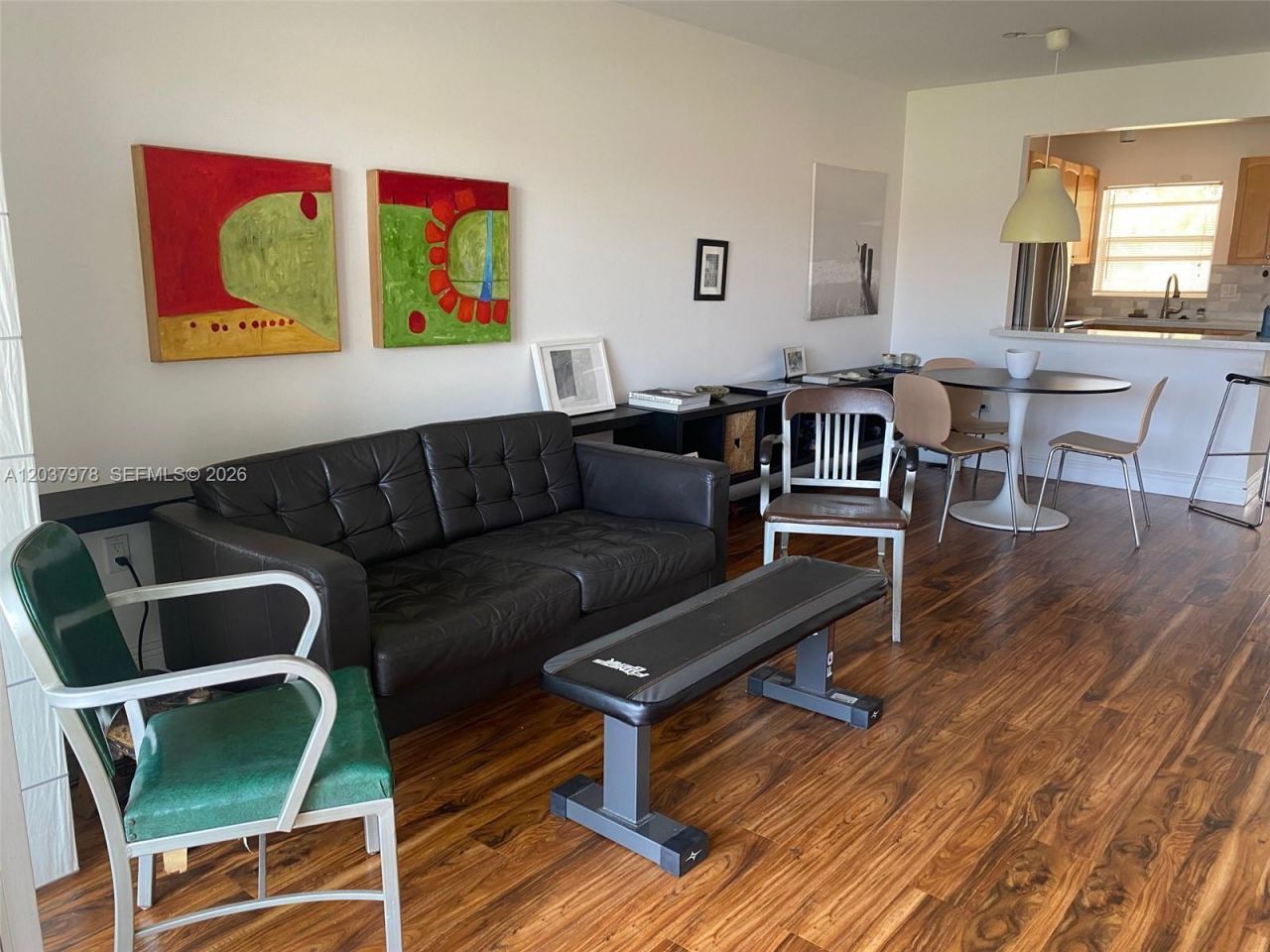 8861 Sunrise Lakes Blvd, Unit 311, Sunrise, FL 33322 Photo
