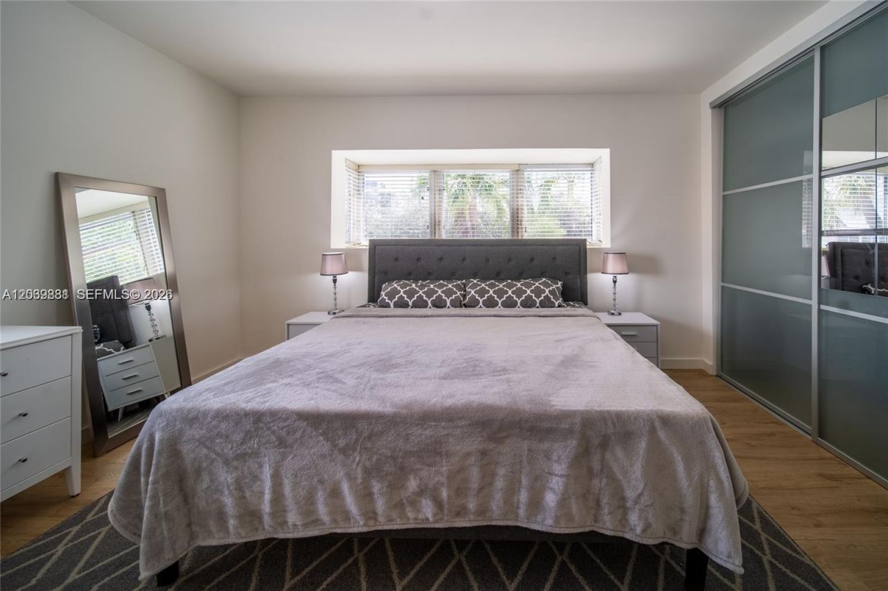 1616 Euclid Ave , Unit 2, Miami Beach, FL 33139 Photo