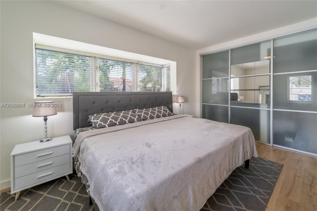 1616 Euclid Ave , Unit 2, Miami Beach, FL 33139 Photo