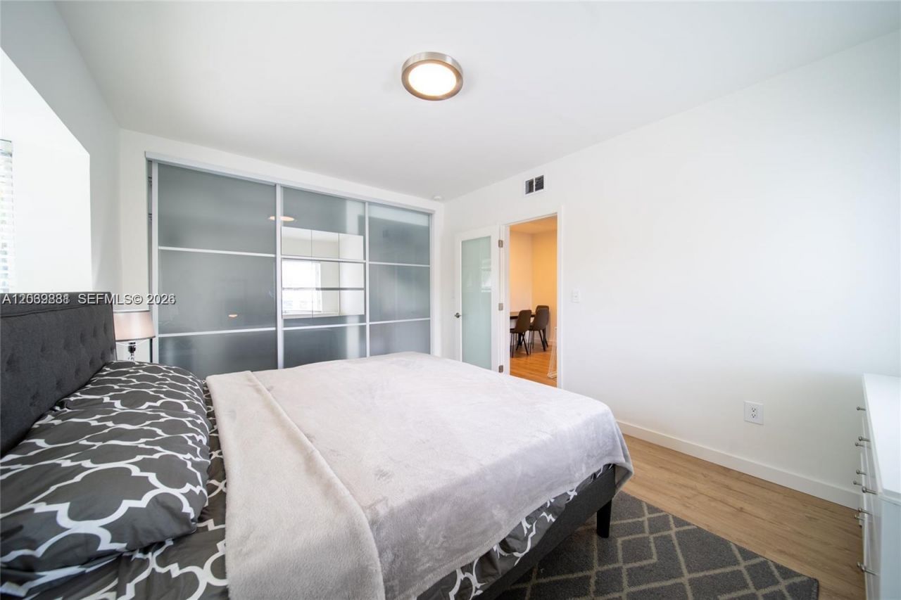1616 Euclid Ave , Unit 2, Miami Beach, FL 33139 Photo