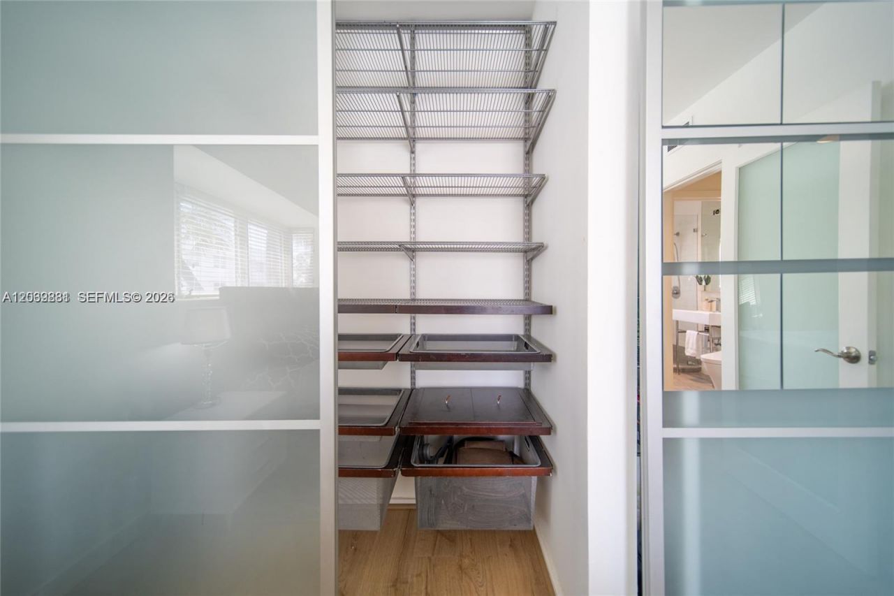 1616 Euclid Ave , Unit 2, Miami Beach, FL 33139 Photo
