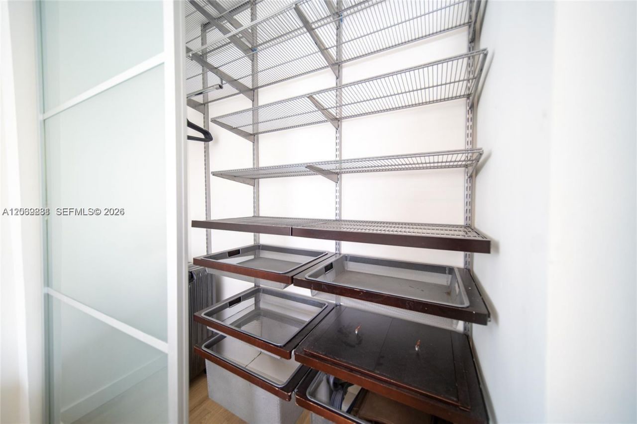 1616 Euclid Ave , Unit 2, Miami Beach, FL 33139 Photo