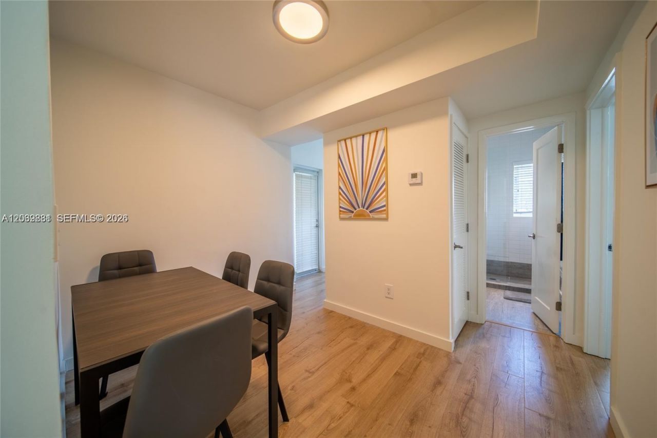 1616 Euclid Ave , Unit 2, Miami Beach, FL 33139 Photo