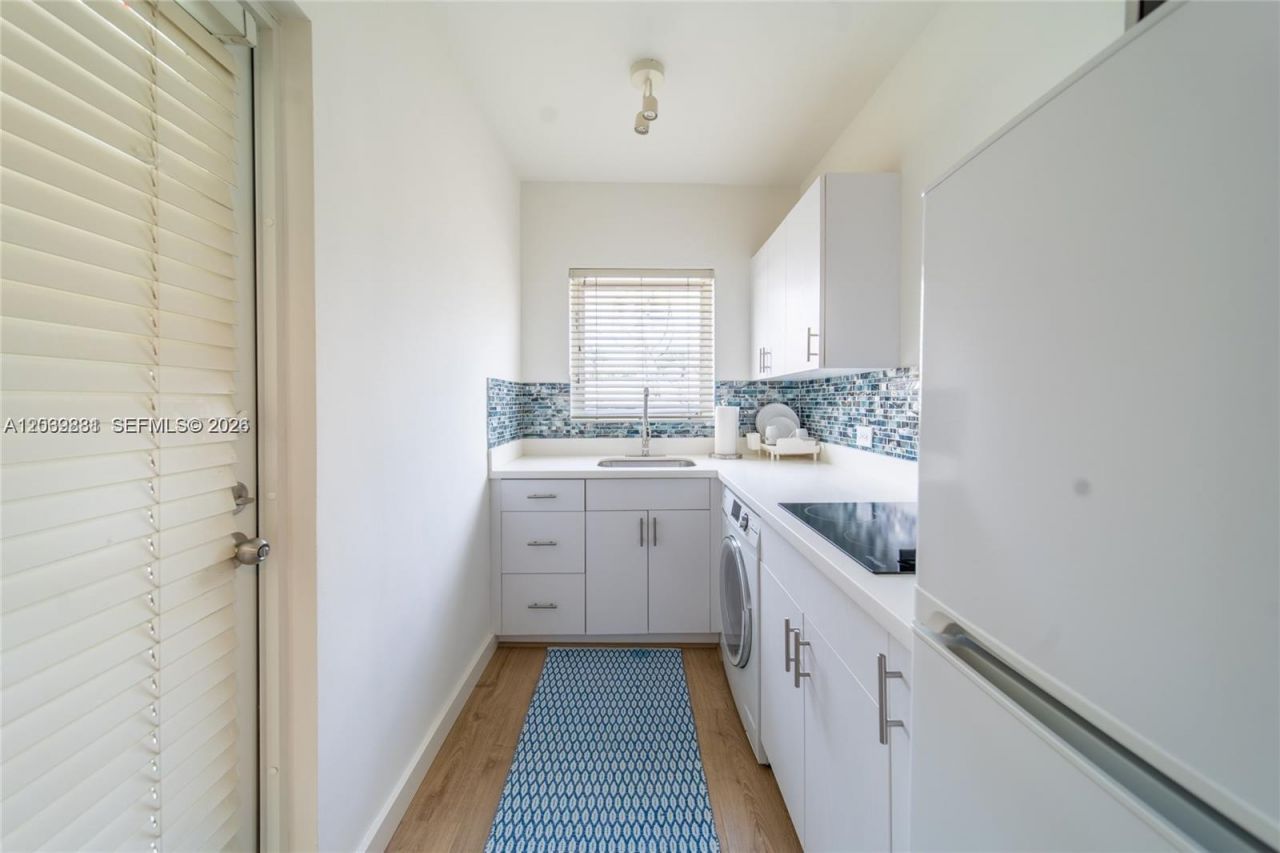 1616 Euclid Ave , Unit 2, Miami Beach, FL 33139 Photo