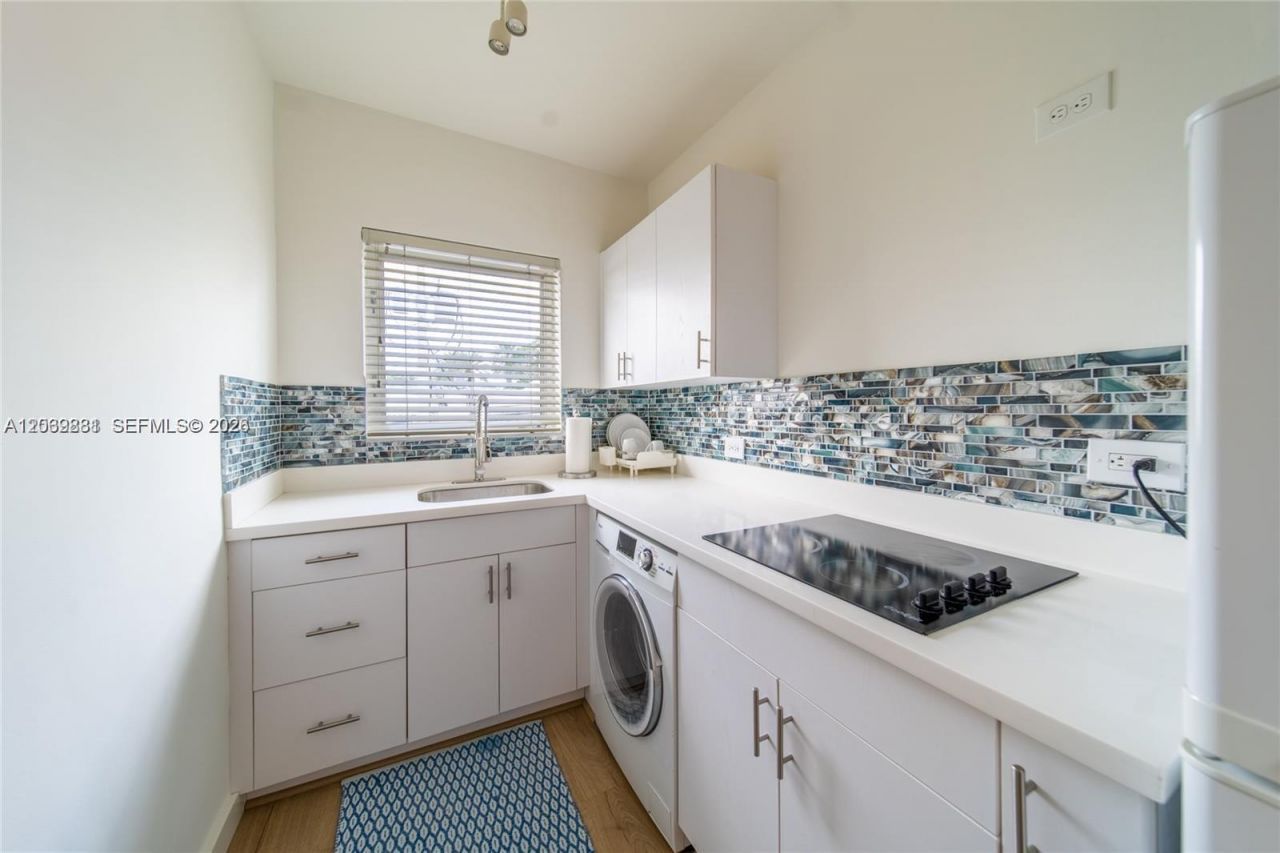 1616 Euclid Ave , Unit 2, Miami Beach, FL 33139 Photo