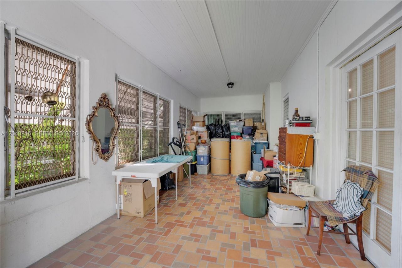 405 SW 11th Ave , Miami, FL 33130 Photo