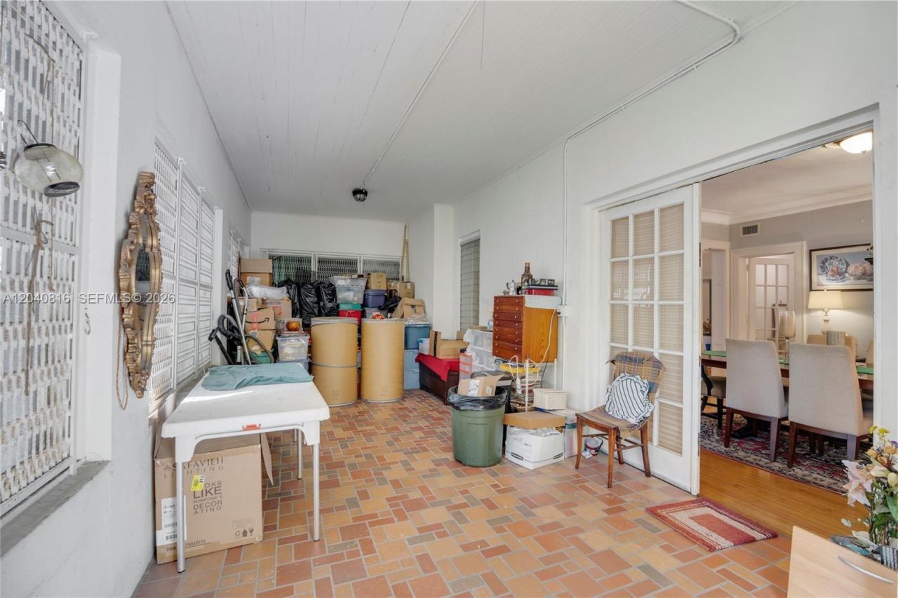 405 SW 11th Ave , Miami, FL 33130 Photo
