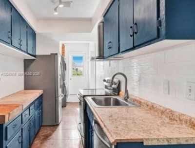 405 SW 11th Ave, Miami, FL 33130 Photo