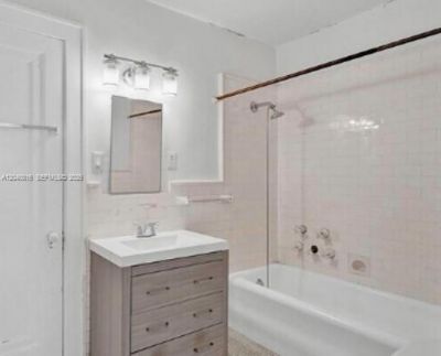 405 SW 11th Ave, Miami, FL 33130 Photo