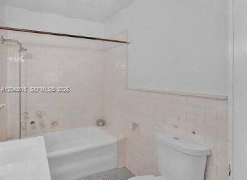 405 SW 11th Ave, Miami, FL 33130 Photo