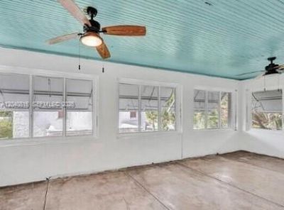 405 SW 11th Ave, Miami, FL 33130 Photo