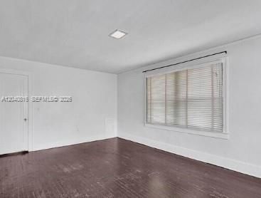 405 SW 11th Ave, Miami, FL 33130 Photo