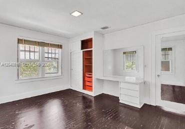 405 SW 11th Ave, Miami, FL 33130 Photo