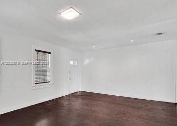 405 SW 11th Ave, Miami, FL 33130 Photo