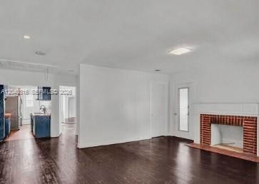 405 SW 11th Ave, Miami, FL 33130 Photo